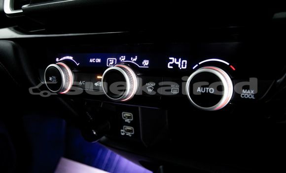 ซื้อ รถมือสอง Honda City ขาว รถยนต์ ใน %{เมือง} ใน กรุงเทพมหานคร ซื้อ รถมือสอง Honda City ขาว รถยนต์ ใน %{เมือง} ใน กรุงเทพมหานคร