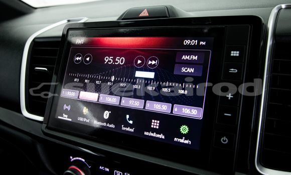 ซื้อ รถมือสอง Honda City ขาว รถยนต์ ใน %{เมือง} ใน กรุงเทพมหานคร ซื้อ รถมือสอง Honda City ขาว รถยนต์ ใน %{เมือง} ใน กรุงเทพมหานคร