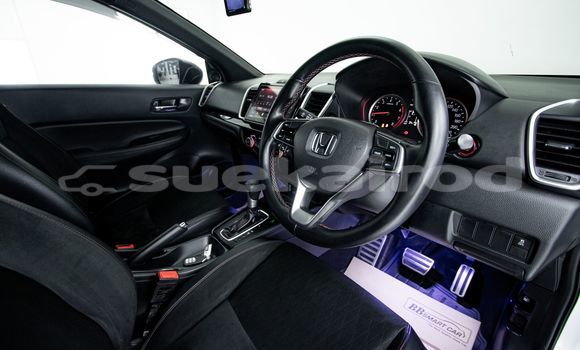 ซื้อ รถมือสอง Honda City ขาว รถยนต์ ใน %{เมือง} ใน กรุงเทพมหานคร ซื้อ รถมือสอง Honda City ขาว รถยนต์ ใน %{เมือง} ใน กรุงเทพมหานคร