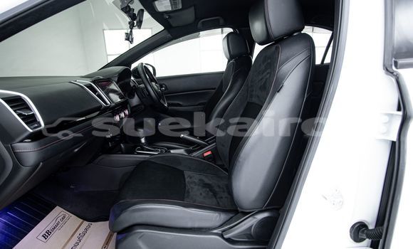 ซื้อ รถมือสอง Honda City ขาว รถยนต์ ใน %{เมือง} ใน กรุงเทพมหานคร ซื้อ รถมือสอง Honda City ขาว รถยนต์ ใน %{เมือง} ใน กรุงเทพมหานคร