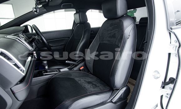 ซื้อ รถมือสอง Honda City ขาว รถยนต์ ใน %{เมือง} ใน กรุงเทพมหานคร ซื้อ รถมือสอง Honda City ขาว รถยนต์ ใน %{เมือง} ใน กรุงเทพมหานคร