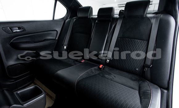 ซื้อ รถมือสอง Honda City ขาว รถยนต์ ใน %{เมือง} ใน กรุงเทพมหานคร ซื้อ รถมือสอง Honda City ขาว รถยนต์ ใน %{เมือง} ใน กรุงเทพมหานคร