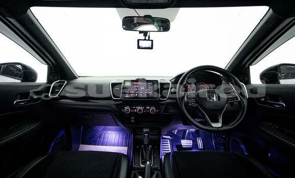 ซื้อ รถมือสอง Honda City ขาว รถยนต์ ใน %{เมือง} ใน กรุงเทพมหานคร ซื้อ รถมือสอง Honda City ขาว รถยนต์ ใน %{เมือง} ใน กรุงเทพมหานคร