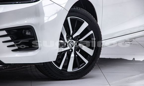 ซื้อ รถมือสอง Honda City ขาว รถยนต์ ใน %{เมือง} ใน กรุงเทพมหานคร ซื้อ รถมือสอง Honda City ขาว รถยนต์ ใน %{เมือง} ใน กรุงเทพมหานคร