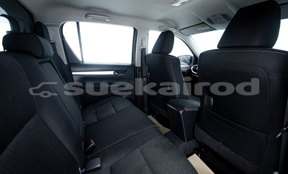 ซื้อ รถมือสอง Toyota Hiluxe Revo อื่น ๆ รถยนต์ ใน %{เมือง} ใน กรุงเทพมหานคร ซื้อ รถมือสอง Toyota Hiluxe Revo อื่น ๆ รถยนต์ ใน %{เมือง} ใน กรุงเทพมหานคร