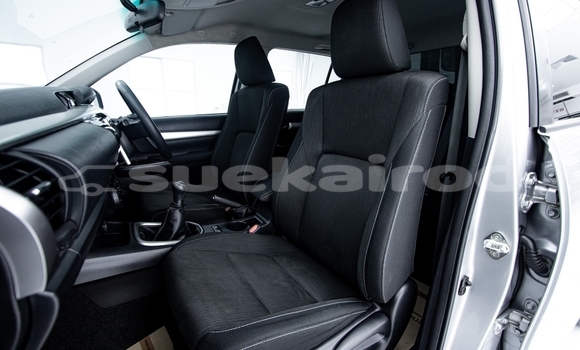 ซื้อ รถมือสอง Toyota Hiluxe Revo อื่น ๆ รถยนต์ ใน %{เมือง} ใน กรุงเทพมหานคร ซื้อ รถมือสอง Toyota Hiluxe Revo อื่น ๆ รถยนต์ ใน %{เมือง} ใน กรุงเทพมหานคร