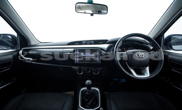 ซื้อ รถมือสอง Toyota Hiluxe Revo อื่น ๆ รถยนต์ ใน %{เมือง} ใน กรุงเทพมหานคร ซื้อ รถมือสอง Toyota Hiluxe Revo อื่น ๆ รถยนต์ ใน %{เมือง} ใน กรุงเทพมหานคร