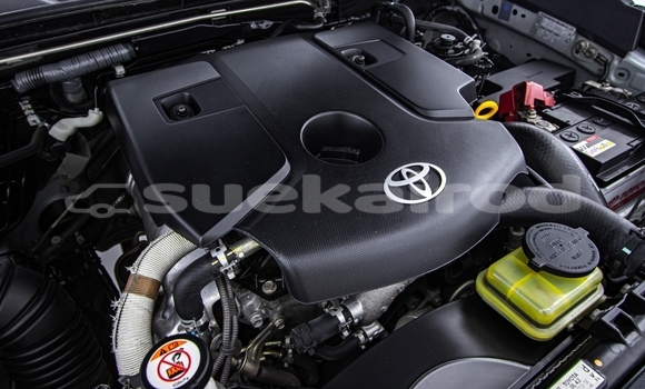 ซื้อ รถมือสอง Toyota Hiluxe Revo อื่น ๆ รถยนต์ ใน %{เมือง} ใน กรุงเทพมหานคร ซื้อ รถมือสอง Toyota Hiluxe Revo อื่น ๆ รถยนต์ ใน %{เมือง} ใน กรุงเทพมหานคร