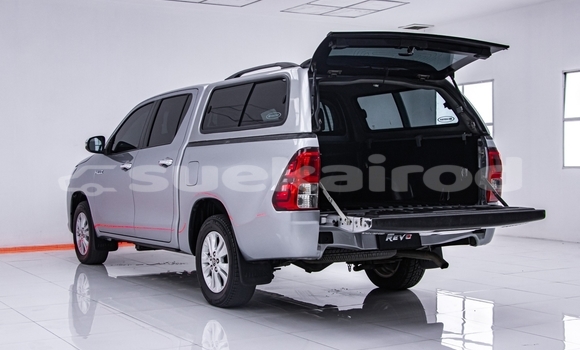 ซื้อ รถมือสอง Toyota Hiluxe Revo อื่น ๆ รถยนต์ ใน %{เมือง} ใน กรุงเทพมหานคร ซื้อ รถมือสอง Toyota Hiluxe Revo อื่น ๆ รถยนต์ ใน %{เมือง} ใน กรุงเทพมหานคร