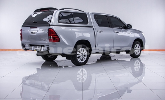 ซื้อ รถมือสอง Toyota Hiluxe Revo อื่น ๆ รถยนต์ ใน %{เมือง} ใน กรุงเทพมหานคร ซื้อ รถมือสอง Toyota Hiluxe Revo อื่น ๆ รถยนต์ ใน %{เมือง} ใน กรุงเทพมหานคร