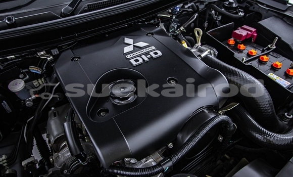 Buy Used Mitsubishi Triton Other Car in Bangkok in Bangkok Buy Used Mitsubishi Triton Other Car in Bangkok in Bangkok