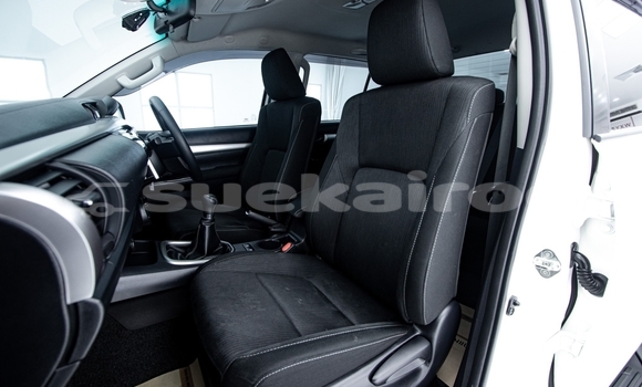 ซื้อ รถมือสอง Toyota Hiluxe Revo ขาว รถยนต์ ใน %{เมือง} ใน กรุงเทพมหานคร ซื้อ รถมือสอง Toyota Hiluxe Revo ขาว รถยนต์ ใน %{เมือง} ใน กรุงเทพมหานคร