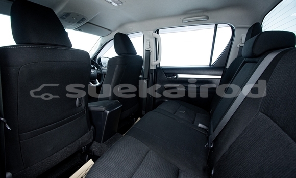 ซื้อ รถมือสอง Toyota Hiluxe Revo ขาว รถยนต์ ใน %{เมือง} ใน กรุงเทพมหานคร ซื้อ รถมือสอง Toyota Hiluxe Revo ขาว รถยนต์ ใน %{เมือง} ใน กรุงเทพมหานคร