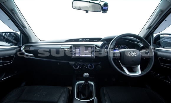 ซื้อ รถมือสอง Toyota Hiluxe Revo ขาว รถยนต์ ใน %{เมือง} ใน กรุงเทพมหานคร ซื้อ รถมือสอง Toyota Hiluxe Revo ขาว รถยนต์ ใน %{เมือง} ใน กรุงเทพมหานคร