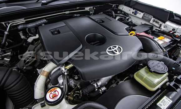 ซื้อ รถมือสอง Toyota Hiluxe Revo ขาว รถยนต์ ใน %{เมือง} ใน กรุงเทพมหานคร ซื้อ รถมือสอง Toyota Hiluxe Revo ขาว รถยนต์ ใน %{เมือง} ใน กรุงเทพมหานคร
