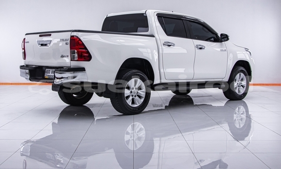 ซื้อ รถมือสอง Toyota Hiluxe Revo ขาว รถยนต์ ใน %{เมือง} ใน กรุงเทพมหานคร ซื้อ รถมือสอง Toyota Hiluxe Revo ขาว รถยนต์ ใน %{เมือง} ใน กรุงเทพมหานคร