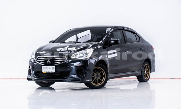 ซื้อ รถมือสอง Mitsubishi Attrage อื่น ๆ รถยนต์ ใน %{เมือง} ใน กรุงเทพมหานคร ซื้อ รถมือสอง Mitsubishi Attrage อื่น ๆ รถยนต์ ใน %{เมือง} ใน กรุงเทพมหานคร