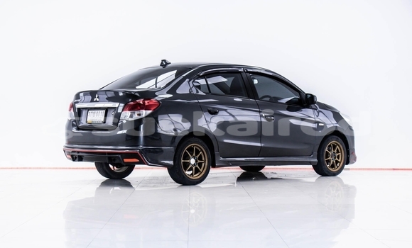 ซื้อ รถมือสอง Mitsubishi Attrage อื่น ๆ รถยนต์ ใน %{เมือง} ใน กรุงเทพมหานคร ซื้อ รถมือสอง Mitsubishi Attrage อื่น ๆ รถยนต์ ใน %{เมือง} ใน กรุงเทพมหานคร