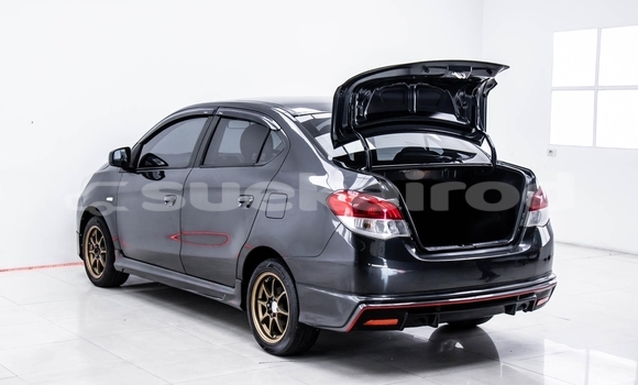 ซื้อ รถมือสอง Mitsubishi Attrage อื่น ๆ รถยนต์ ใน %{เมือง} ใน กรุงเทพมหานคร ซื้อ รถมือสอง Mitsubishi Attrage อื่น ๆ รถยนต์ ใน %{เมือง} ใน กรุงเทพมหานคร