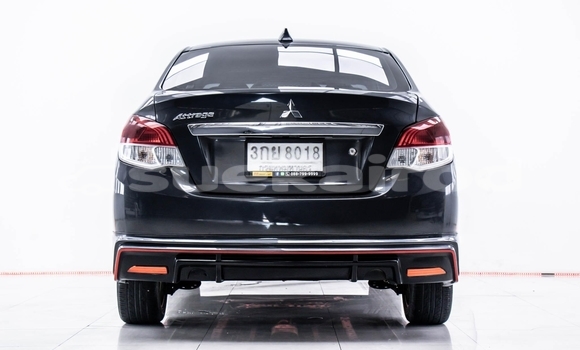 ซื้อ รถมือสอง Mitsubishi Attrage อื่น ๆ รถยนต์ ใน %{เมือง} ใน กรุงเทพมหานคร ซื้อ รถมือสอง Mitsubishi Attrage อื่น ๆ รถยนต์ ใน %{เมือง} ใน กรุงเทพมหานคร