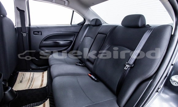 ซื้อ รถมือสอง Mitsubishi Attrage อื่น ๆ รถยนต์ ใน %{เมือง} ใน กรุงเทพมหานคร ซื้อ รถมือสอง Mitsubishi Attrage อื่น ๆ รถยนต์ ใน %{เมือง} ใน กรุงเทพมหานคร