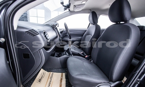 ซื้อ รถมือสอง Mitsubishi Attrage อื่น ๆ รถยนต์ ใน %{เมือง} ใน กรุงเทพมหานคร ซื้อ รถมือสอง Mitsubishi Attrage อื่น ๆ รถยนต์ ใน %{เมือง} ใน กรุงเทพมหานคร