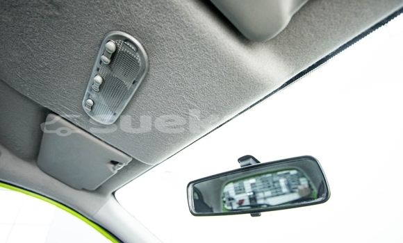 Buy Used Nissan March Other Car in Bangkok in Bangkok Buy Used Nissan March Other Car in Bangkok in Bangkok