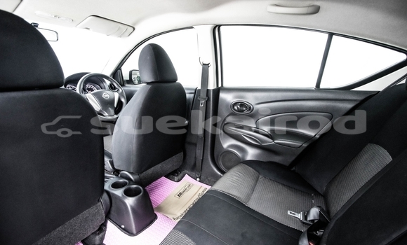 ซื้อ รถมือสอง Nissan Almera ขาว รถยนต์ ใน %{เมือง} ใน กรุงเทพมหานคร ซื้อ รถมือสอง Nissan Almera ขาว รถยนต์ ใน %{เมือง} ใน กรุงเทพมหานคร