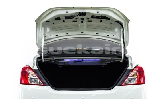 ซื้อ รถมือสอง Nissan Almera ขาว รถยนต์ ใน %{เมือง} ใน กรุงเทพมหานคร ซื้อ รถมือสอง Nissan Almera ขาว รถยนต์ ใน %{เมือง} ใน กรุงเทพมหานคร