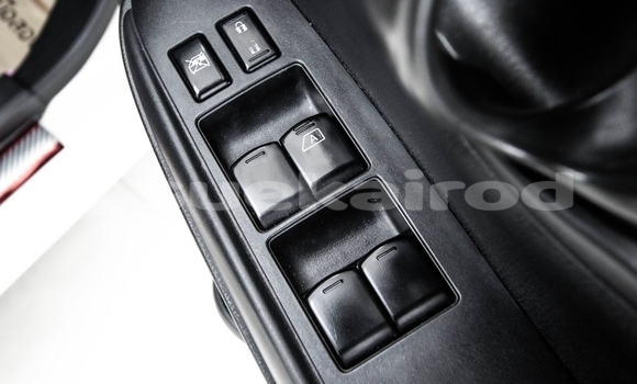 ซื้อ รถมือสอง Nissan Almera ขาว รถยนต์ ใน %{เมือง} ใน กรุงเทพมหานคร ซื้อ รถมือสอง Nissan Almera ขาว รถยนต์ ใน %{เมือง} ใน กรุงเทพมหานคร