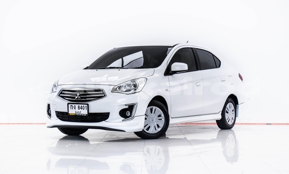 ซื้อ รถมือสอง Mitsubishi Airtrek ขาว รถยนต์ ใน %{เมือง} ใน กรุงเทพมหานคร ซื้อ รถมือสอง Mitsubishi Airtrek ขาว รถยนต์ ใน %{เมือง} ใน กรุงเทพมหานคร