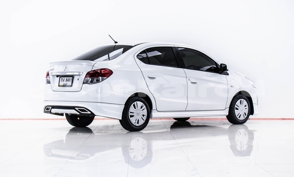 ซื้อ รถมือสอง Mitsubishi Airtrek ขาว รถยนต์ ใน %{เมือง} ใน กรุงเทพมหานคร ซื้อ รถมือสอง Mitsubishi Airtrek ขาว รถยนต์ ใน %{เมือง} ใน กรุงเทพมหานคร
