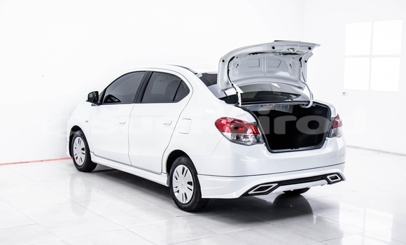 ซื้อ รถมือสอง Mitsubishi Airtrek ขาว รถยนต์ ใน %{เมือง} ใน กรุงเทพมหานคร ซื้อ รถมือสอง Mitsubishi Airtrek ขาว รถยนต์ ใน %{เมือง} ใน กรุงเทพมหานคร