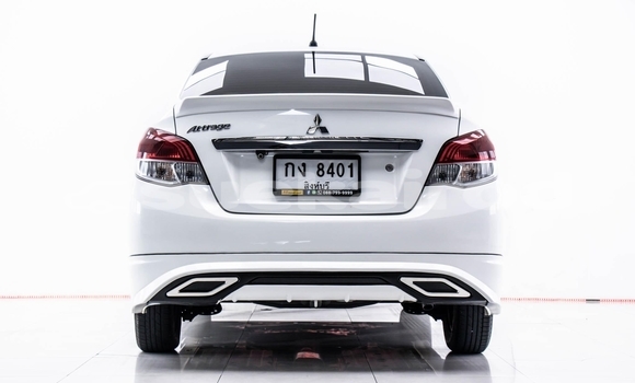 ซื้อ รถมือสอง Mitsubishi Airtrek ขาว รถยนต์ ใน %{เมือง} ใน กรุงเทพมหานคร ซื้อ รถมือสอง Mitsubishi Airtrek ขาว รถยนต์ ใน %{เมือง} ใน กรุงเทพมหานคร