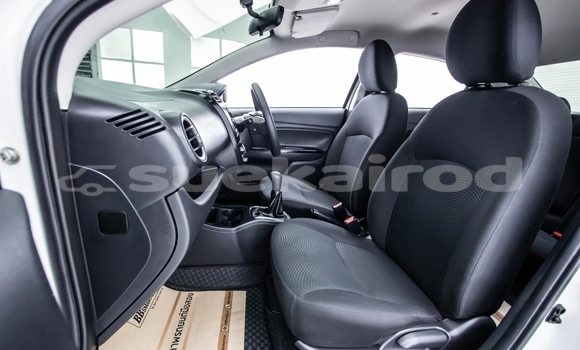 ซื้อ รถมือสอง Mitsubishi Airtrek ขาว รถยนต์ ใน %{เมือง} ใน กรุงเทพมหานคร ซื้อ รถมือสอง Mitsubishi Airtrek ขาว รถยนต์ ใน %{เมือง} ใน กรุงเทพมหานคร