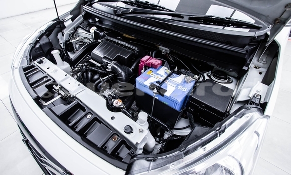 ซื้อ รถมือสอง Mitsubishi Airtrek ขาว รถยนต์ ใน %{เมือง} ใน กรุงเทพมหานคร ซื้อ รถมือสอง Mitsubishi Airtrek ขาว รถยนต์ ใน %{เมือง} ใน กรุงเทพมหานคร