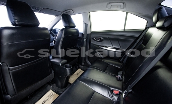 ซื้อ รถมือสอง Toyota Vios อื่น ๆ รถยนต์ ใน %{เมือง} ใน กรุงเทพมหานคร ซื้อ รถมือสอง Toyota Vios อื่น ๆ รถยนต์ ใน %{เมือง} ใน กรุงเทพมหานคร