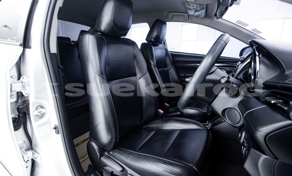 ซื้อ รถมือสอง Toyota Vios อื่น ๆ รถยนต์ ใน %{เมือง} ใน กรุงเทพมหานคร ซื้อ รถมือสอง Toyota Vios อื่น ๆ รถยนต์ ใน %{เมือง} ใน กรุงเทพมหานคร