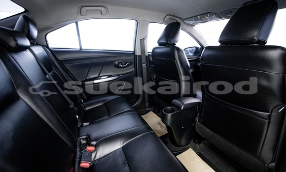 ซื้อ รถมือสอง Toyota Vios อื่น ๆ รถยนต์ ใน %{เมือง} ใน กรุงเทพมหานคร ซื้อ รถมือสอง Toyota Vios อื่น ๆ รถยนต์ ใน %{เมือง} ใน กรุงเทพมหานคร