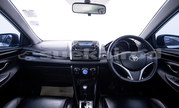 ซื้อ รถมือสอง Toyota Vios อื่น ๆ รถยนต์ ใน %{เมือง} ใน กรุงเทพมหานคร ซื้อ รถมือสอง Toyota Vios อื่น ๆ รถยนต์ ใน %{เมือง} ใน กรุงเทพมหานคร