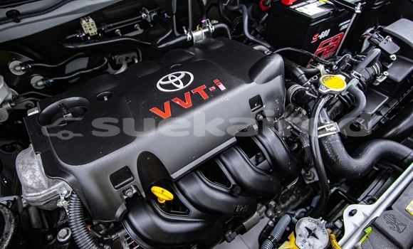 ซื้อ รถมือสอง Toyota Vios อื่น ๆ รถยนต์ ใน %{เมือง} ใน กรุงเทพมหานคร ซื้อ รถมือสอง Toyota Vios อื่น ๆ รถยนต์ ใน %{เมือง} ใน กรุงเทพมหานคร