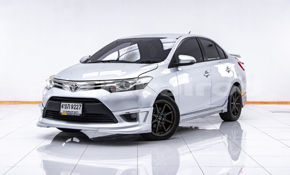 ซื้อ รถมือสอง Toyota Vios อื่น ๆ รถยนต์ ใน %{เมือง} ใน กรุงเทพมหานคร ซื้อ รถมือสอง Toyota Vios อื่น ๆ รถยนต์ ใน %{เมือง} ใน กรุงเทพมหานคร