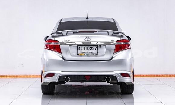 ซื้อ รถมือสอง Toyota Vios อื่น ๆ รถยนต์ ใน %{เมือง} ใน กรุงเทพมหานคร ซื้อ รถมือสอง Toyota Vios อื่น ๆ รถยนต์ ใน %{เมือง} ใน กรุงเทพมหานคร