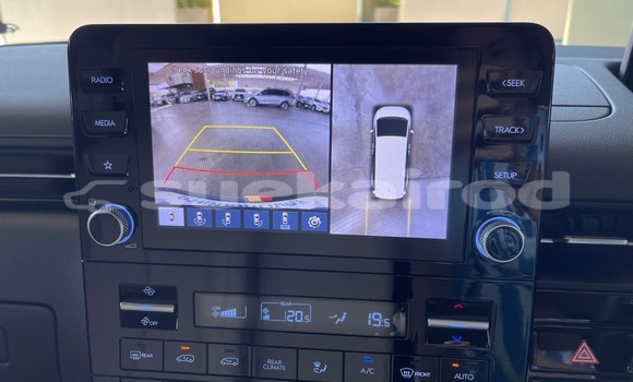 Buy Used Hyundai Starex Black Car in Bangkok in Bangkok Buy Used Hyundai Starex Black Car in Bangkok in Bangkok