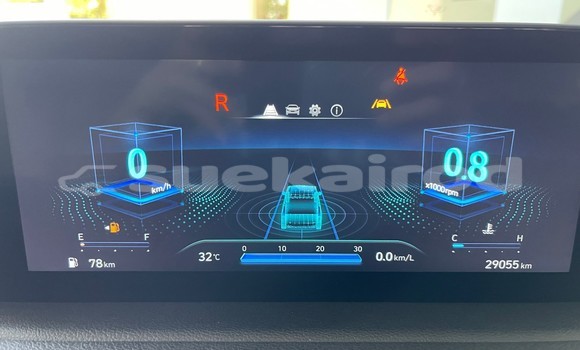 Buy Used Hyundai Starex Black Car in Bangkok in Bangkok Buy Used Hyundai Starex Black Car in Bangkok in Bangkok