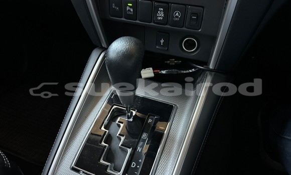 Buy Used Mitsubishi Triton White Car in Bangkok in Bangkok Buy Used Mitsubishi Triton White Car in Bangkok in Bangkok