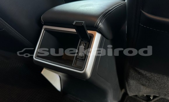 Buy Used Mitsubishi Triton White Car in Bangkok in Bangkok Buy Used Mitsubishi Triton White Car in Bangkok in Bangkok