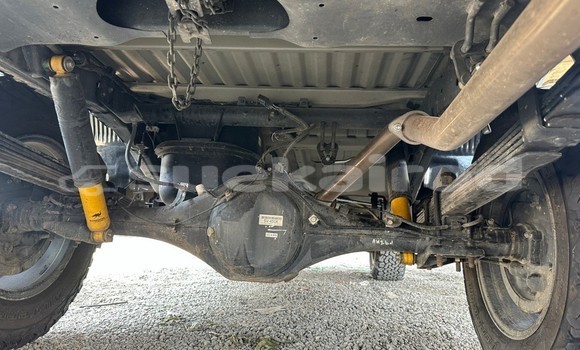 Buy Used Mitsubishi Triton White Car in Bangkok in Bangkok Buy Used Mitsubishi Triton White Car in Bangkok in Bangkok