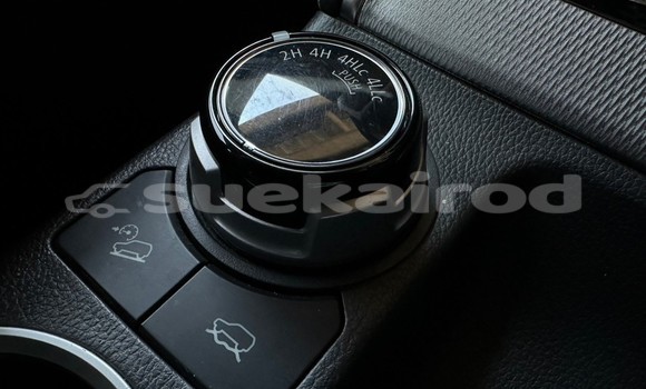 Buy Used Mitsubishi Triton White Car in Bangkok in Bangkok Buy Used Mitsubishi Triton White Car in Bangkok in Bangkok