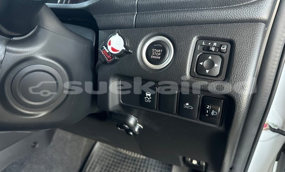 Buy Used Mitsubishi Triton White Car in Bangkok in Bangkok Buy Used Mitsubishi Triton White Car in Bangkok in Bangkok